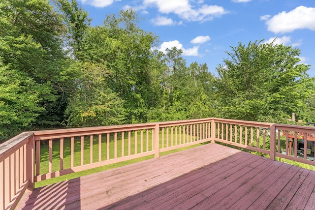 26 Harbor Ridge Rd, Danbury, CT 06811 - photo 33