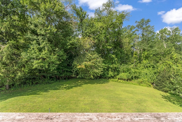 26 Harbor Ridge Rd, Danbury, CT 06811 - photo 34
