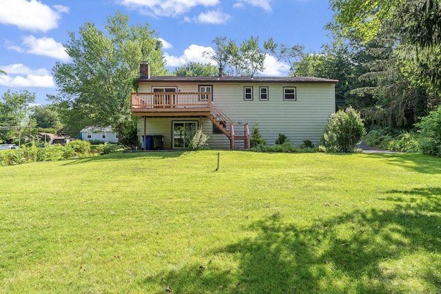 26 Harbor Ridge Rd, Danbury, CT 06811 - photo 35