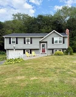 80 Fawn Hill Dr, Westbrook, CT 06498 - photo 1