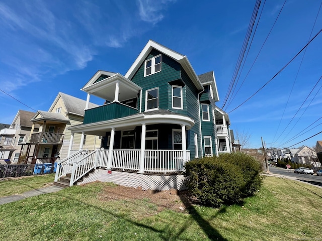 466 Church St, New Britain, CT 06051 - photo 2