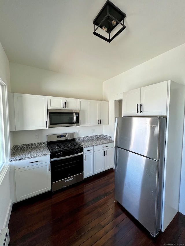 466 Church St, New Britain, CT 06051 - photo 3