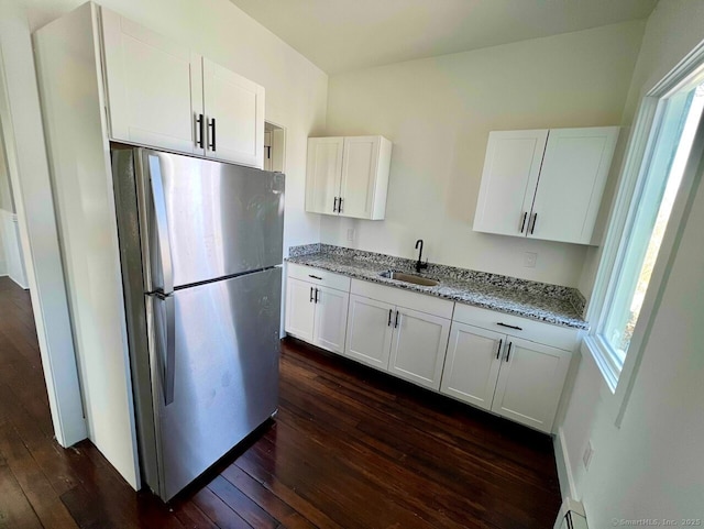 466 Church St, New Britain, CT 06051 - photo 4