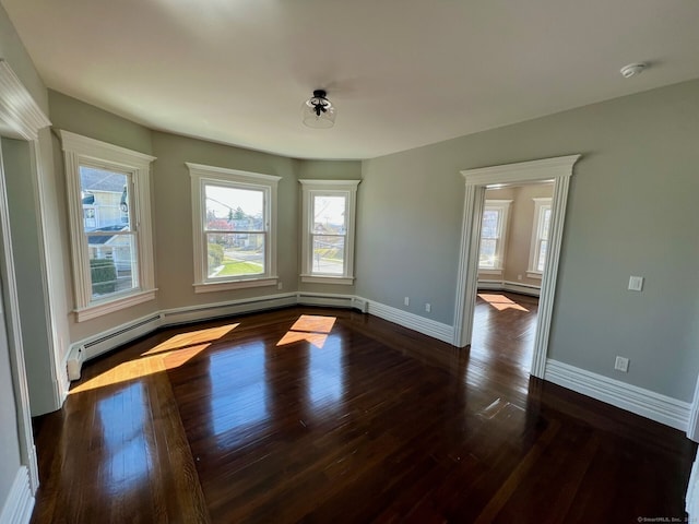 466 Church St, New Britain, CT 06051 - photo 5