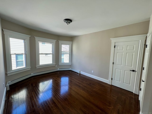 466 Church St, New Britain, CT 06051 - photo 6