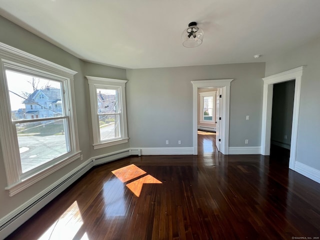 466 Church St, New Britain, CT 06051 - photo 7