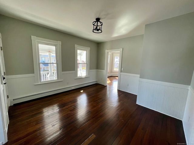466 Church St, New Britain, CT 06051 - photo 9
