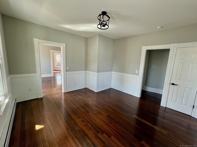 466 Church St, New Britain, CT 06051 - photo 10