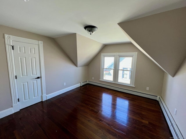 466 Church St, New Britain, CT 06051 - photo 11