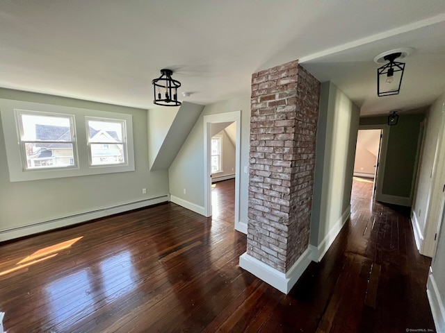 466 Church St, New Britain, CT 06051 - photo 12