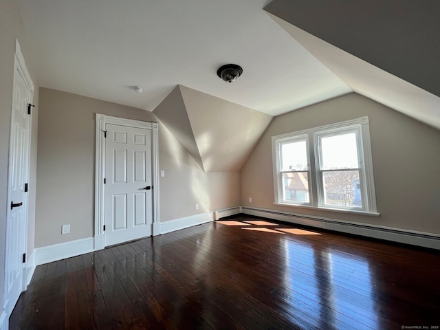 466 Church St, New Britain, CT 06051 - photo 14