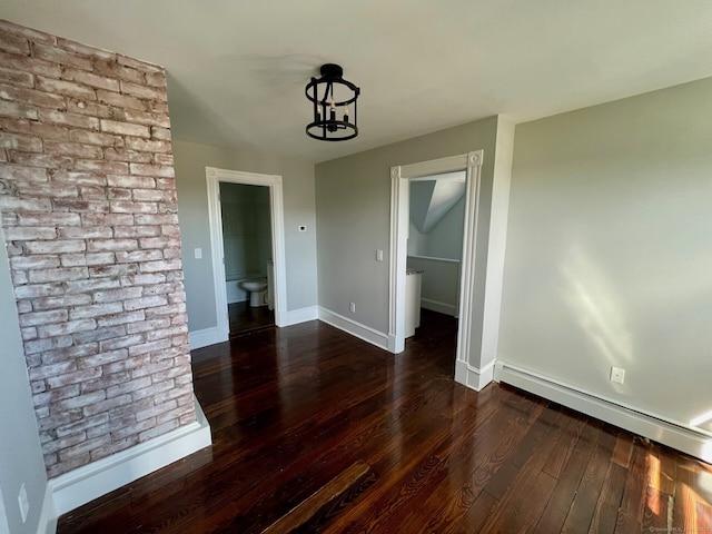 466 Church St, New Britain, CT 06051 - photo 15