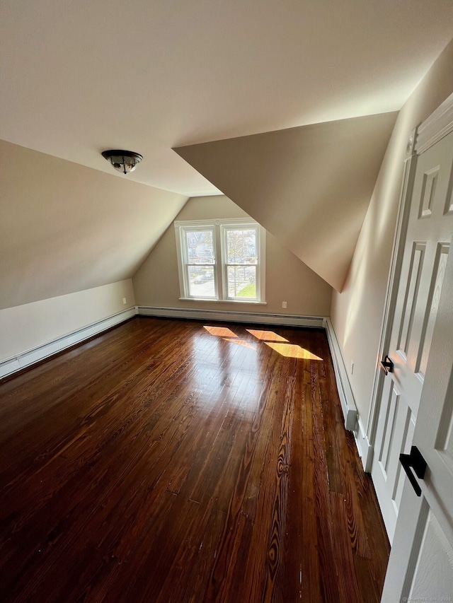 466 Church St, New Britain, CT 06051 - photo 16