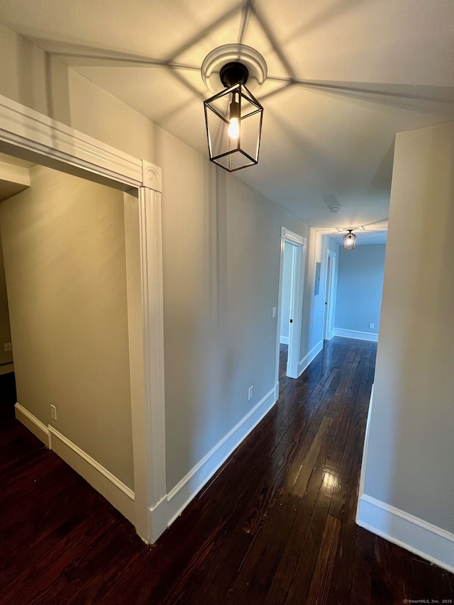 466 Church St, New Britain, CT 06051 - photo 17