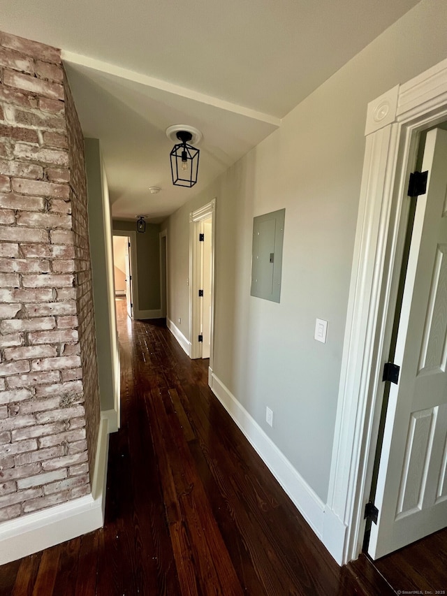 466 Church St, New Britain, CT 06051 - photo 18