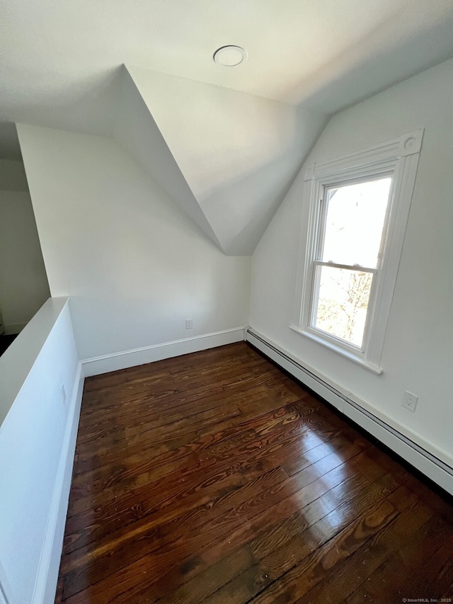 466 Church St, New Britain, CT 06051 - photo 19