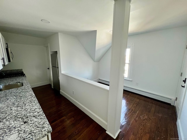 466 Church St, New Britain, CT 06051 - photo 21
