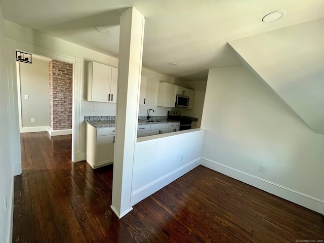 466 Church St, New Britain, CT 06051 - photo 22