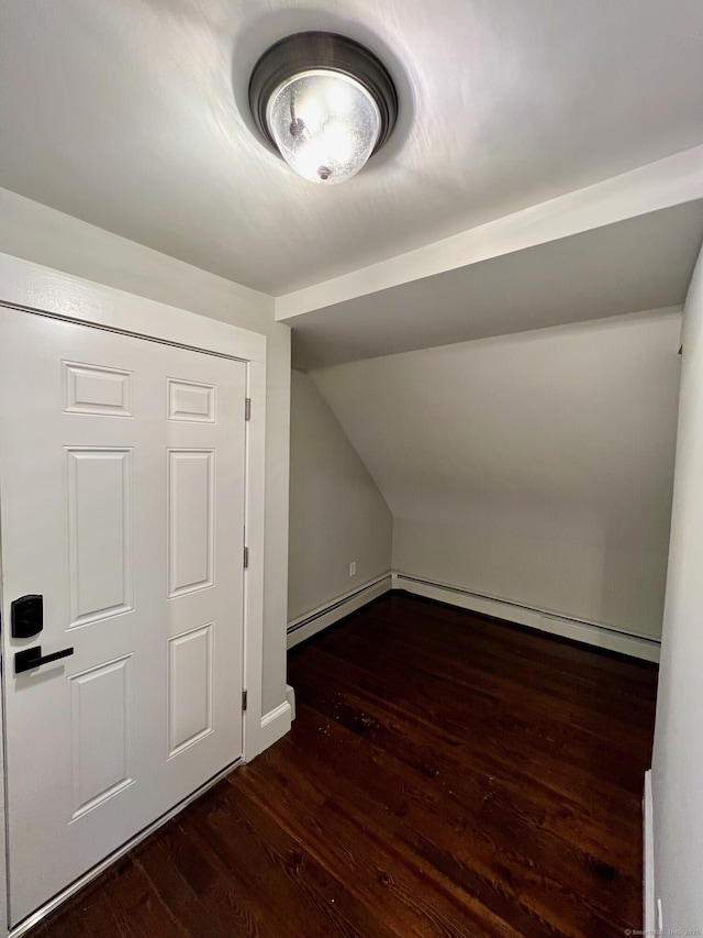 466 Church St, New Britain, CT 06051 - photo 23