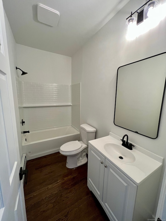 466 Church St, New Britain, CT 06051 - photo 24