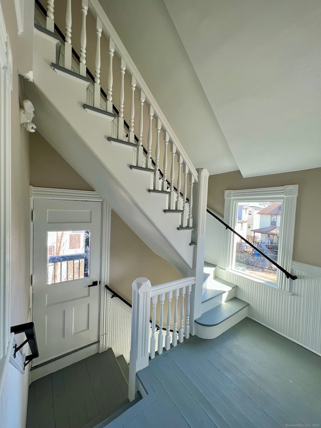 466 Church St, New Britain, CT 06051 - photo 26
