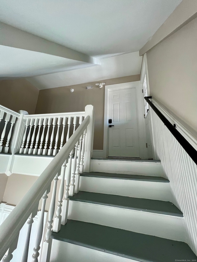 466 Church St, New Britain, CT 06051 - photo 27