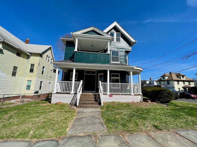466 Church St, New Britain, CT 06051 - photo 29