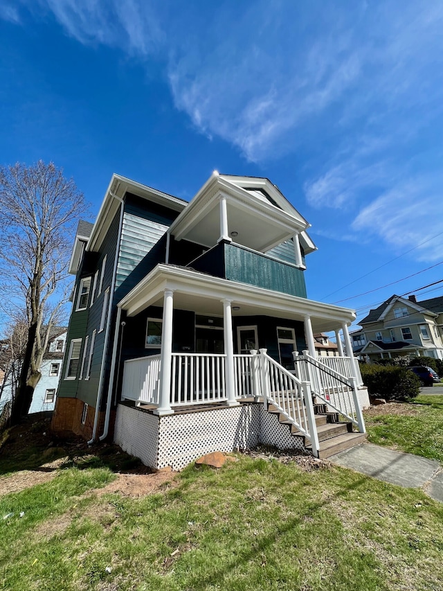 466 Church St, New Britain, CT 06051 - photo 30