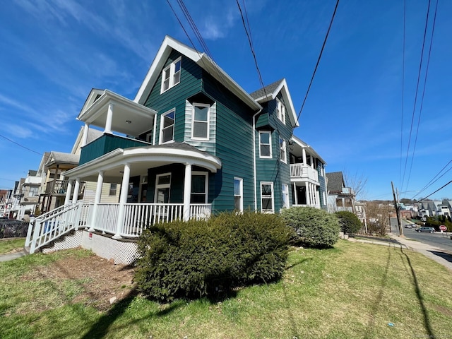 466 Church St, New Britain, CT 06051 - photo 1