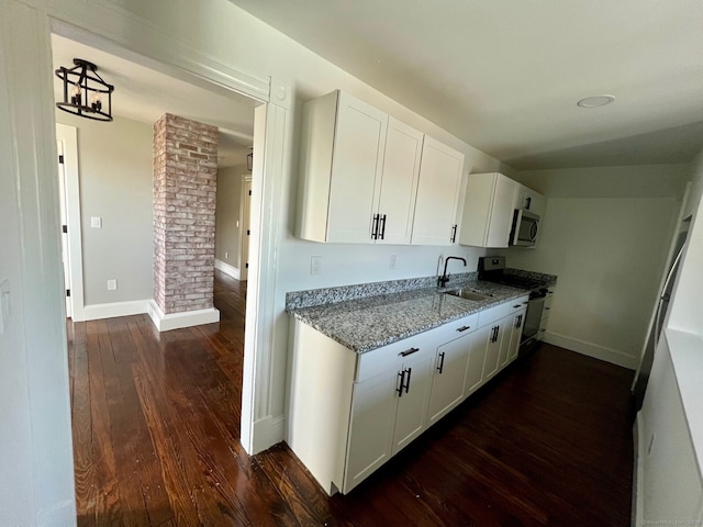 466 Church St, New Britain, CT 06051 - photo 31