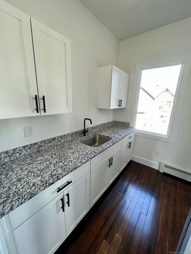 466 Church St, New Britain, CT 06051 - photo 32