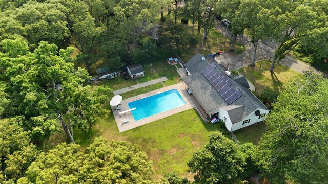 14 Hillcrest Rd, Trumbull, CT 06611 - photo 2