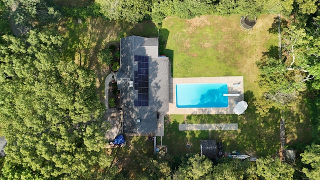 14 Hillcrest Rd, Trumbull, CT 06611 - photo 3
