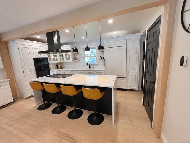 14 Hillcrest Rd, Trumbull, CT 06611 - photo 5