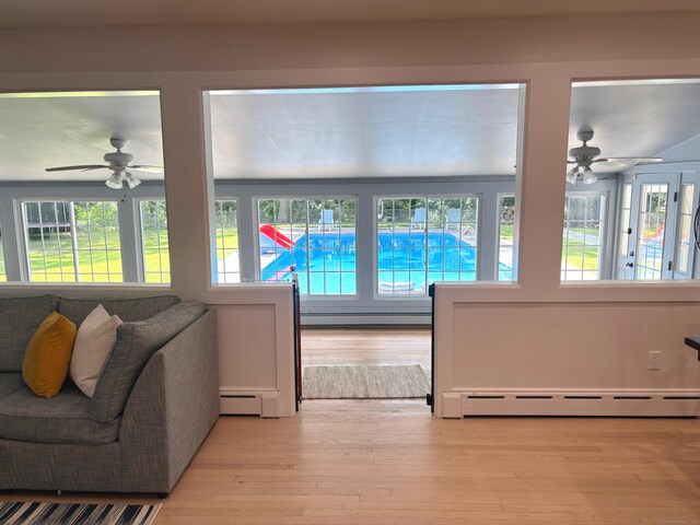 14 Hillcrest Rd, Trumbull, CT 06611 - photo 10