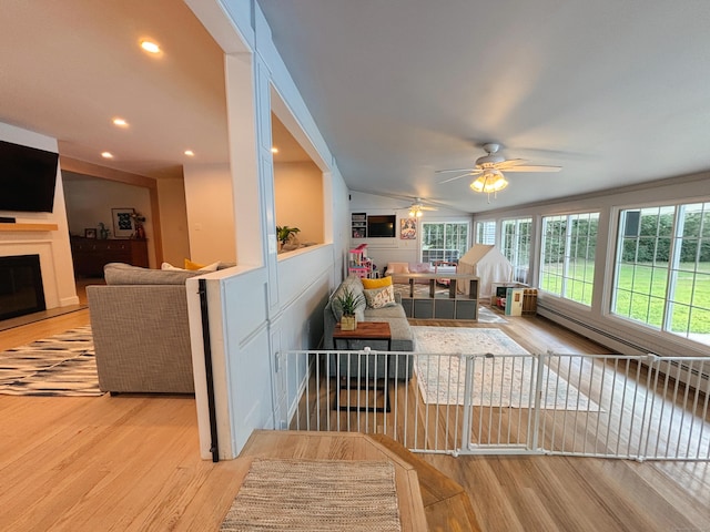 14 Hillcrest Rd, Trumbull, CT 06611 - photo 11