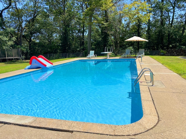 14 Hillcrest Rd, Trumbull, CT 06611 - photo 15