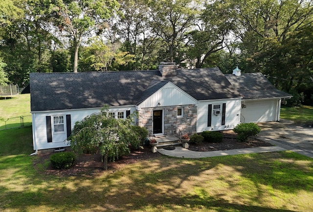 14 Hillcrest Rd, Trumbull, CT 06611 - photo 1