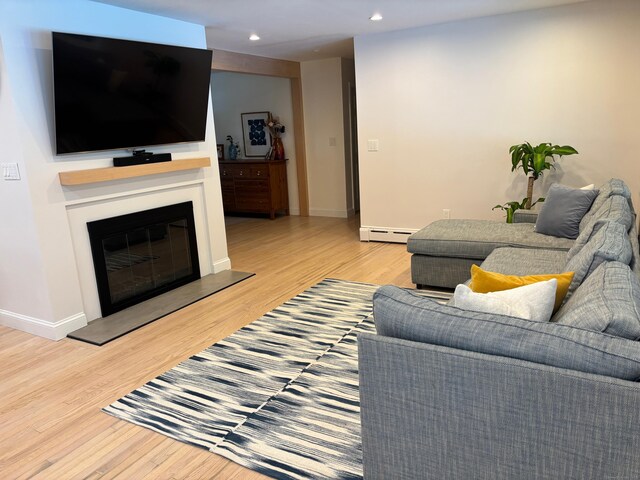 14 Hillcrest Rd, Trumbull, CT 06611 - photo 9