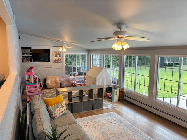 14 Hillcrest Rd, Trumbull, CT 06611 - photo 12