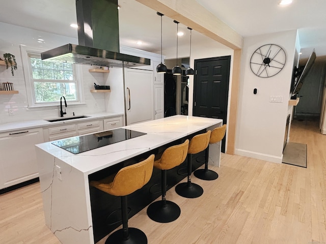 14 Hillcrest Rd, Trumbull, CT 06611 - photo 8