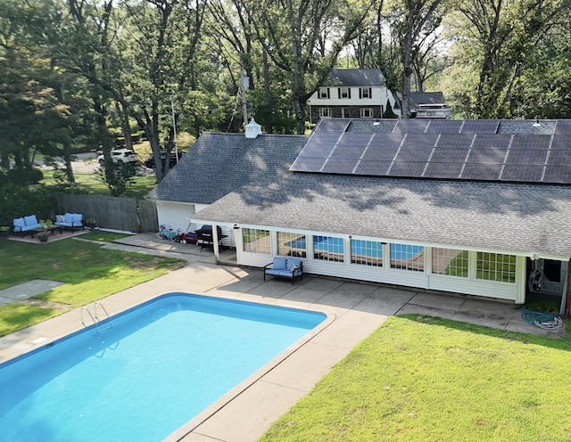 14 Hillcrest Rd, Trumbull, CT 06611 - photo 14