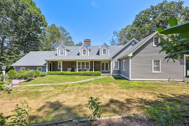 1 Lake Louise Dr, Westbrook, CT 06498 - photo 1