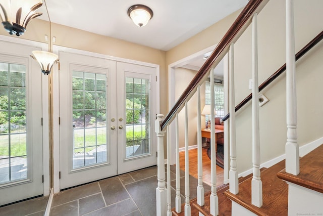 1 Lake Louise Dr, Westbrook, CT 06498 - photo 5