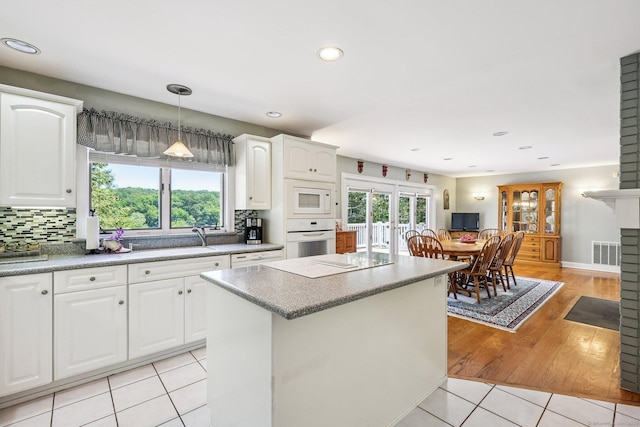1 Lake Louise Dr, Westbrook, CT 06498 - photo 6