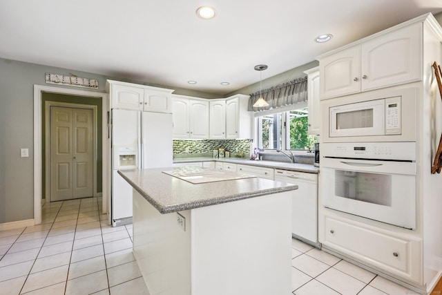 1 Lake Louise Dr, Westbrook, CT 06498 - photo 7