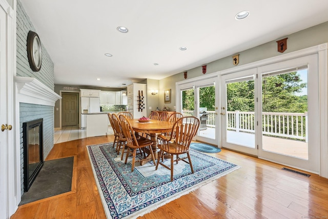 1 Lake Louise Dr, Westbrook, CT 06498 - photo 8