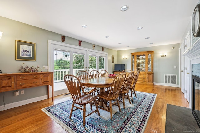 1 Lake Louise Dr, Westbrook, CT 06498 - photo 9