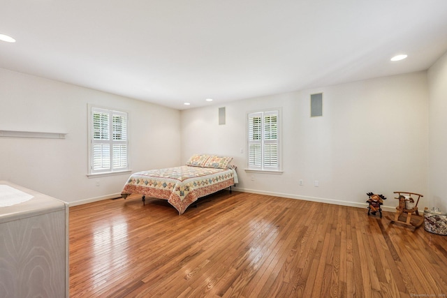 1 Lake Louise Dr, Westbrook, CT 06498 - photo 14