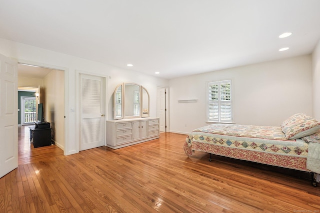 1 Lake Louise Dr, Westbrook, CT 06498 - photo 16